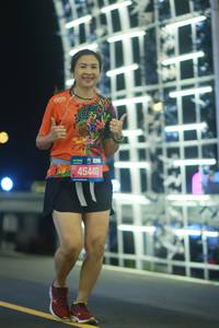 BIB: 775, 45440
                            <button type="button" onclick="openModal(20895050)" class="btn btn-primary btn-sm float-right btn-popup" data-toggle="modal" data-target=".modal-high-quality">
                        <i class="fas fa-shopping-cart"></i> Add to Cart
                    </button>
                                            <button type="button" onclick="isThisMe(20895050, true)" class="btn btn-success btn-sm float-right btn-popup btn-isme hidden" data-toggle="tooltip" data-placement="bottom" title="นี่คือรูปของคุณใช่ไหม คลิกที่นี่เพื่อเอาเข้าอัลบั้ม">
                        <i class="fas fa-plus"></i> Add to album
                    </button>
                    <button type="button" onclick="isThisMe(20895050, false)" class="btn btn-warning btn-sm float-right btn-popup btn-isnotme hidden">
                        <i class="fas fa-ban"></i> Remove from album
                    </button>